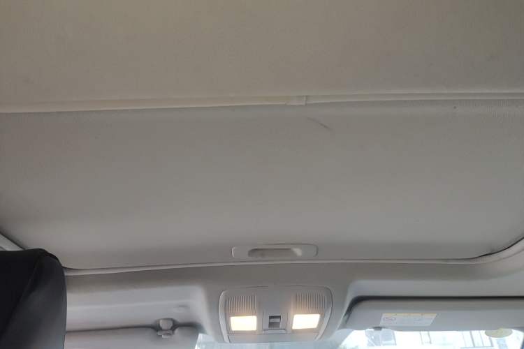 Used Mazda Mazda 3 Axela 2016 Sedan 1.5L Automatic Luxury Model