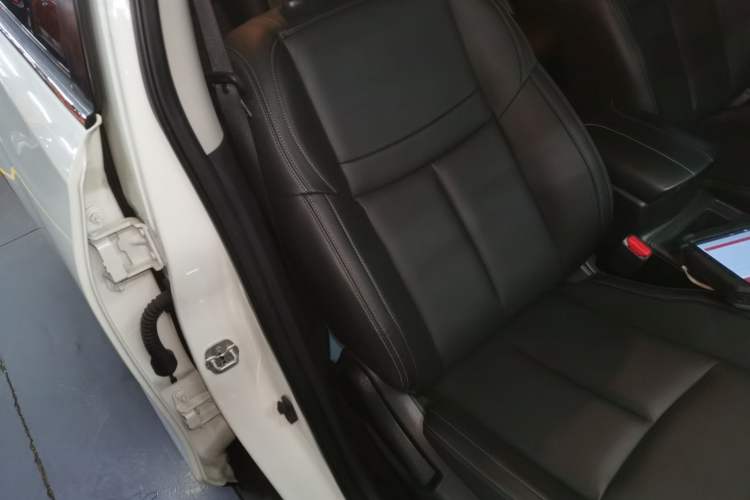 Used Nissan X-Trail 2021 2.0L CVT 2WD XL ITS Comfort Commemorative Edition
