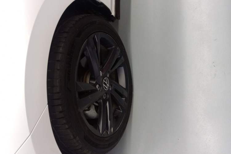 Used Volkswagen Golf 2021 280TSI DSG R-Line
