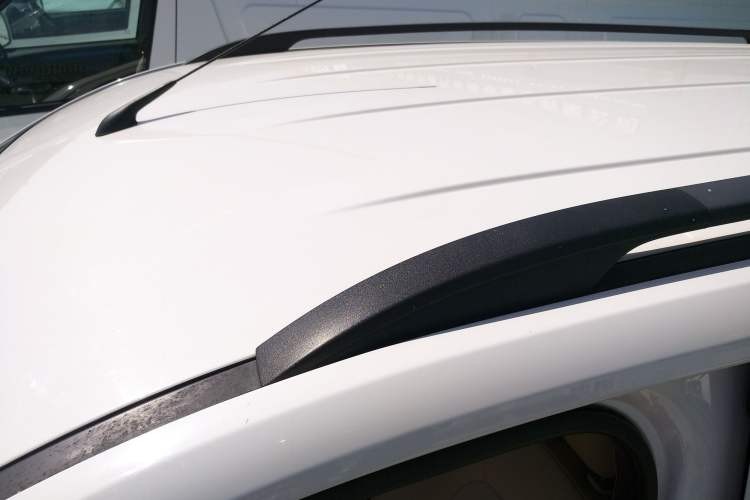 Used Wuling Hongguang 2021 1.5L Revised S Standard Version with Electric Power Steering LAR