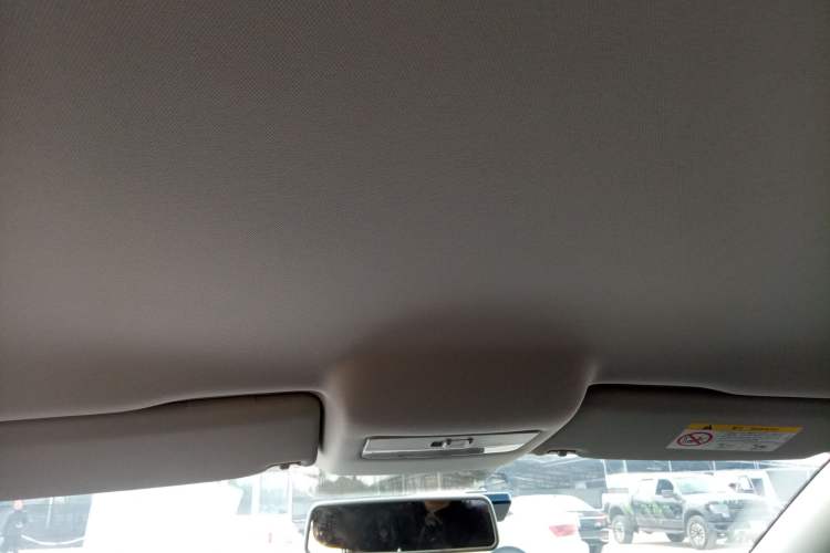 Used Volkswagen Polo 2016 1.4L Automatic Trendy Model