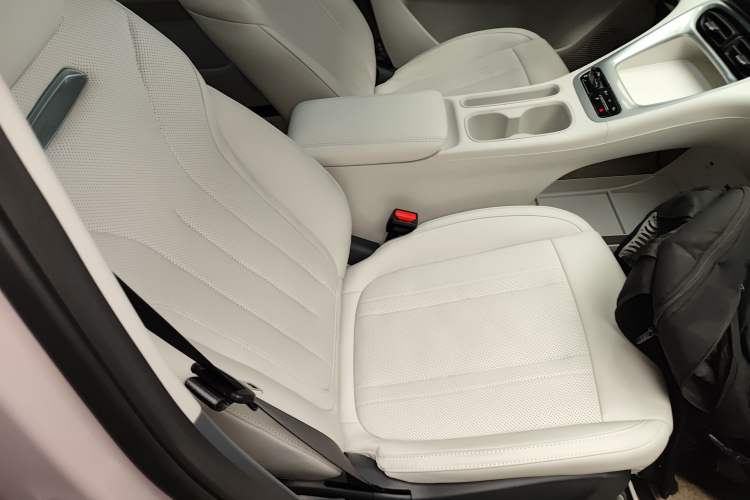 Used Geely Galaxy Geome 2025 UP 410km Exploration Edition