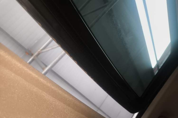 Used Volvo S60 2019 S60L Facelift T5 Intelligent Advanced Edition
