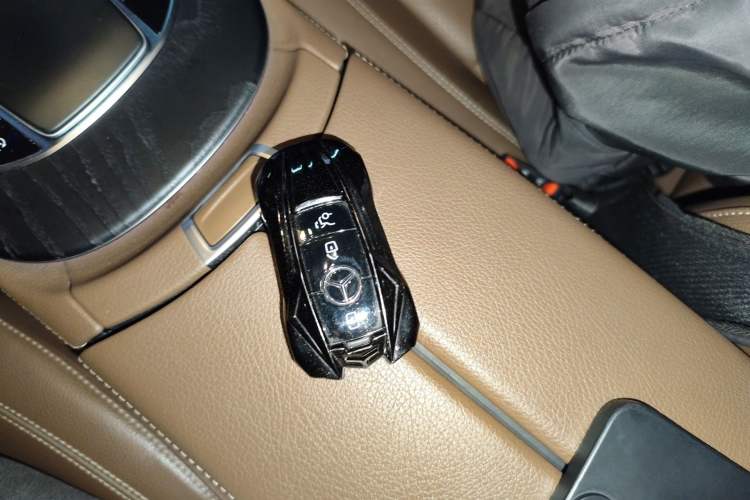 Used Mercedes-Benz E-Class 2020 Facelift E 260 L Sport Edition
