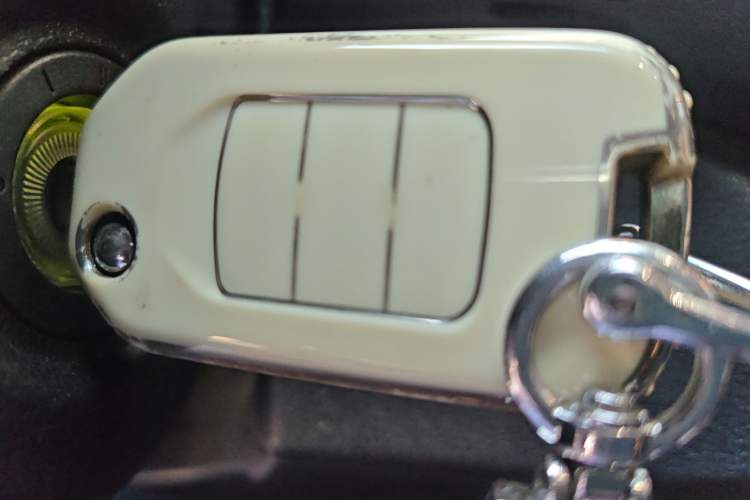 Used Honda Accord 2015 2.0L LX Comfort Edition