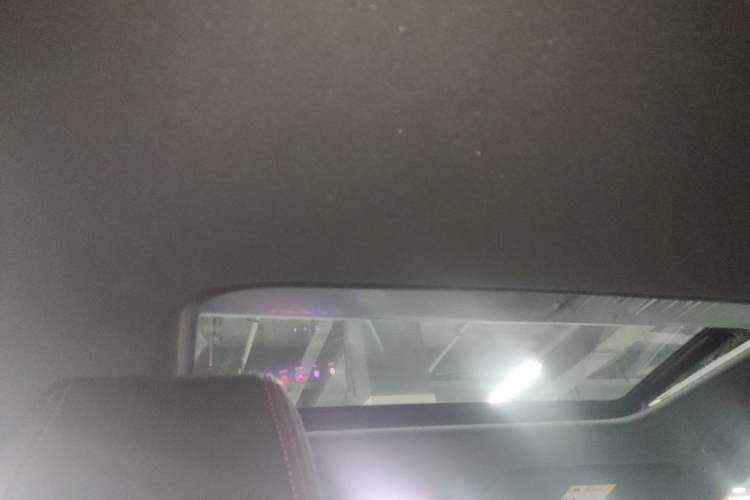 Used Buick Verano 2023 Pro GS Hunter Wind Edition