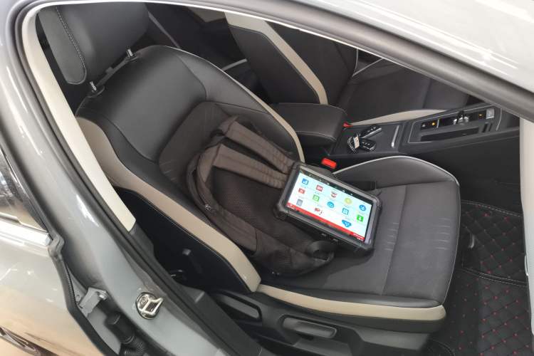 Used Volkswagen Golf 2021 280TSI DSG Pro