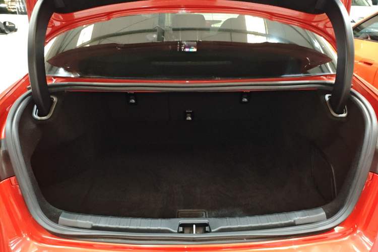 Used Lynk & Co 03 2020 2.0TD Automatic Jing Pro Edition
