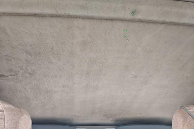 Used Wuling Zhiguang 2010 1.0L New Version Liye Style with Shorter Body
