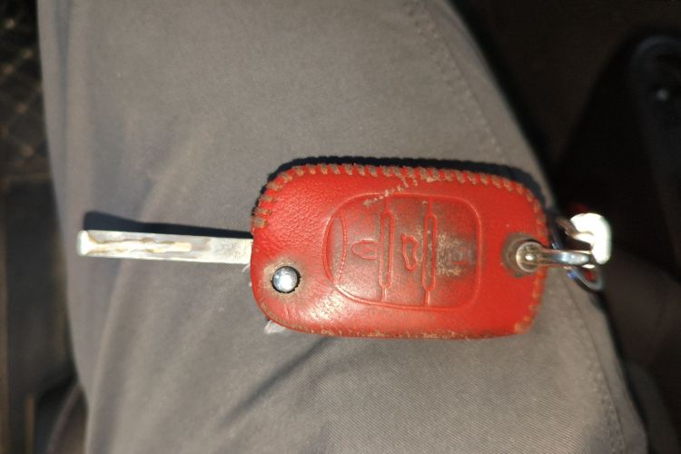 Used Wuling Hongguang MINIEV 2020 Enjoyment Model Lithium Iron Phosphate