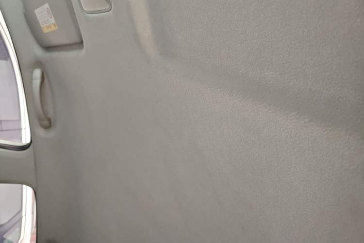 Used Kia Pegas 2017 1.4L Manual Fashion Edition Smart
