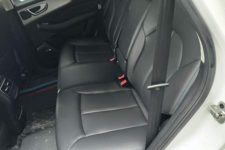 Used Roewe RX5 2020 PLUS 300TGI Automatic Ali New Year Special Edition