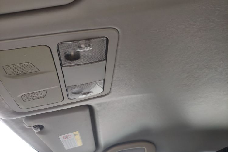 Used Dongfeng Aeolus E70 2021 360H Battery-Swap Version