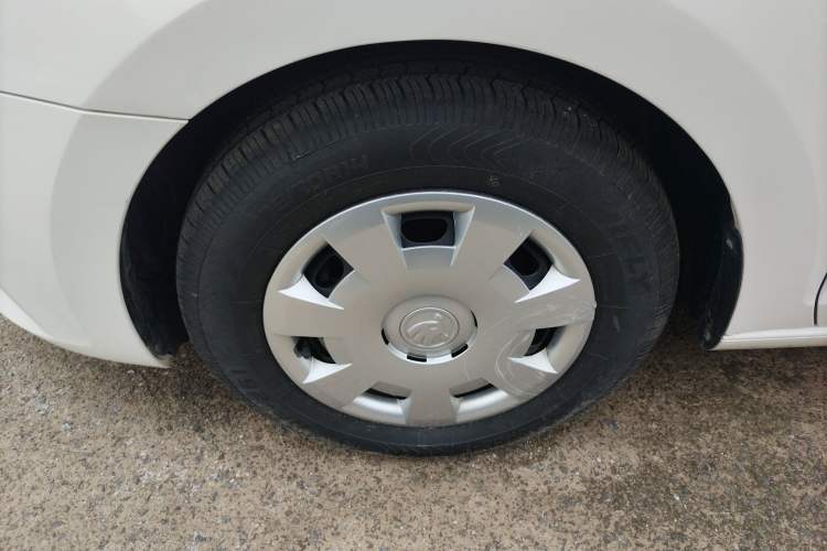 Used Skoda Rapid 2022 1.5L Automatic Comfort Edition