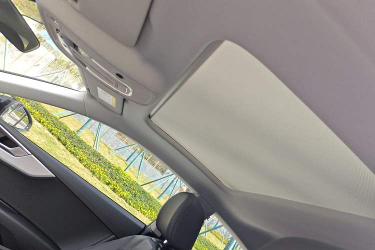 Used Audi A5 2017 Coupe 40 TFSI Fashion Model