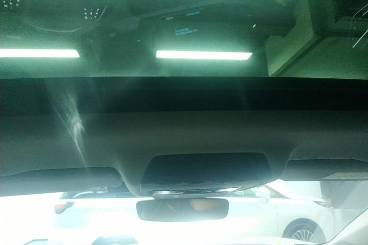 Used Audi Q5 e-tron 2023 40 e-tron Starry Edition Luxury Package
