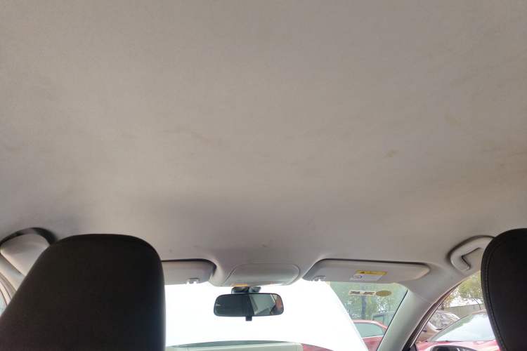 Used Chevrolet Monza 2024 1.5L Dual-Clutch Enjoyment Edition