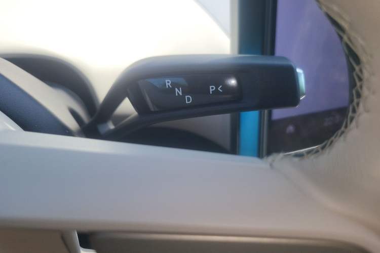 Used Xiaomi Auto YU7 2025 Ultra-Long Range Rear-Wheel Drive Version