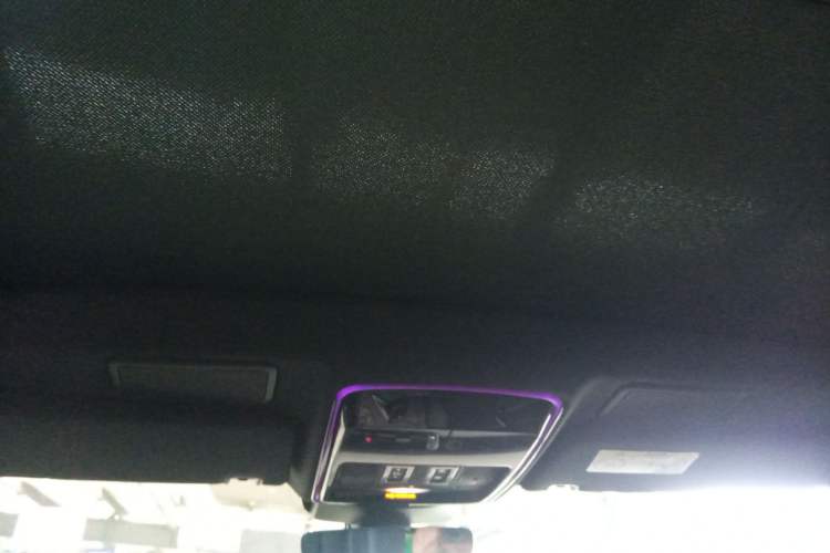 Used Land Rover Range Rover Sport 2020 3.0 L6 HSE DYNAMIC
