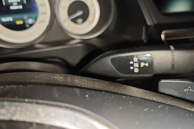 Used Mercedes-Benz E-Class 2015 E 260 L Sport Edition