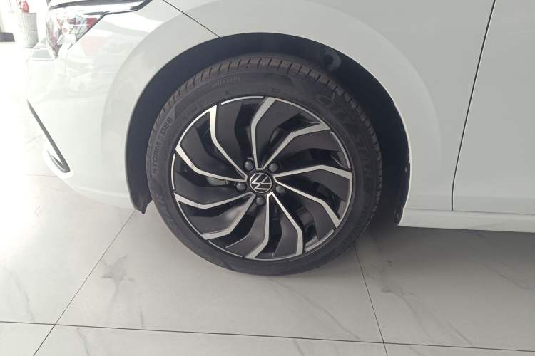 Used Volkswagen Golf 2021 280TSI DSG Pro
