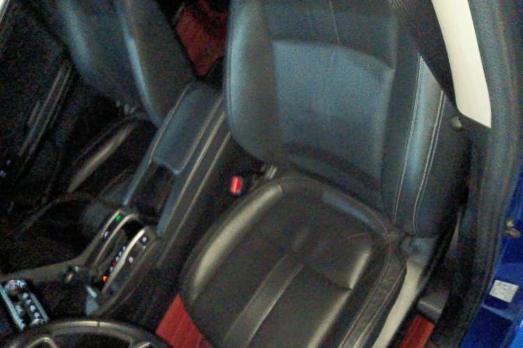 Used Honda Civic 2016 220TURBO CVT Prestige Edition
