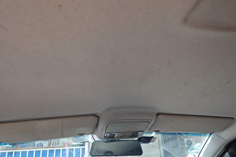 Used JMC Baodian 2020 2.5T Diesel Two-Wheel Drive Comfort Edition Long Wheelbase JX4D25A6L
