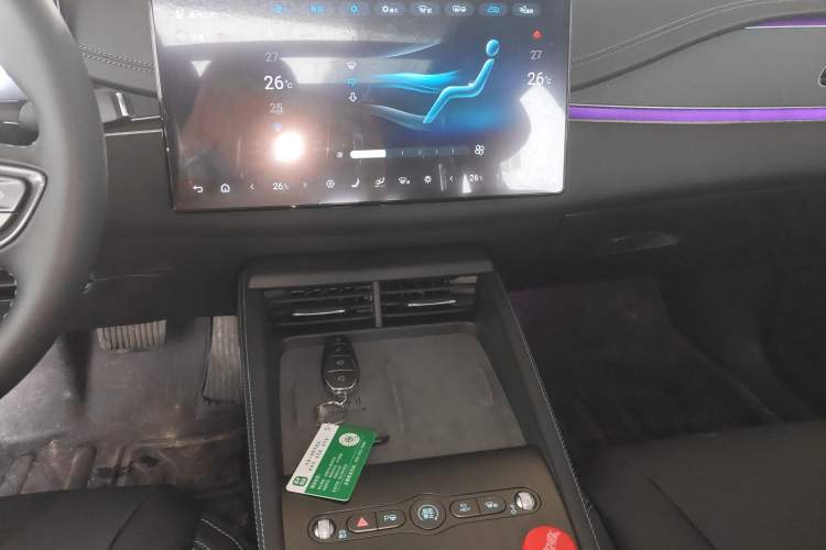 Used BYD Seal 06 DM-i Touring 2025 DM-i Touring High-End Model