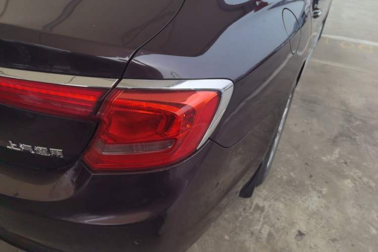 Used Buick LaCrosse 2016 20T Elite Edition
