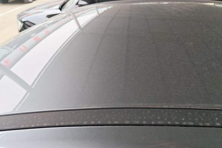 Used BYD Seal 05 DM-i 2025 DM-i Smart Drive 55KM Luxury Model