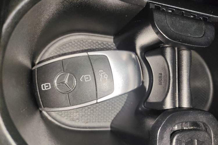 Used Mercedes-Benz A-Class 2020 Restyled A 200 L Sport Sedan Dynamic Version