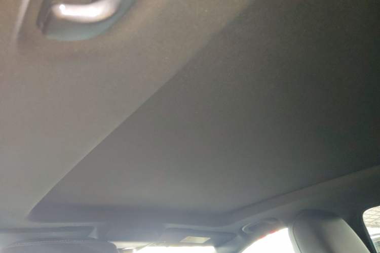 Used Cadillac XT4 2021 28T Two-Wheel Drive Tech Edition