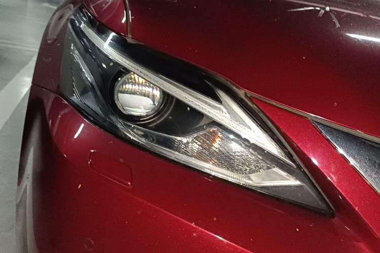 Used Lexus CT 2018 CT200h Colorful Life Special Limited Edition