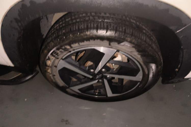 Used Hyundai ix35 2021 2.0L Automatic 2WD GLS Leading Edition
