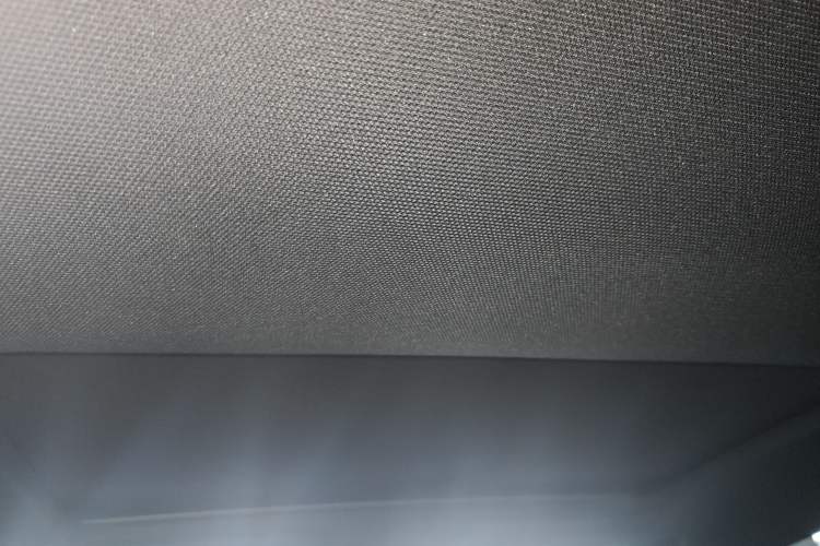 Used Audi RS 5 2021 RS 5 2.9T Sportback Dark Gold Edition