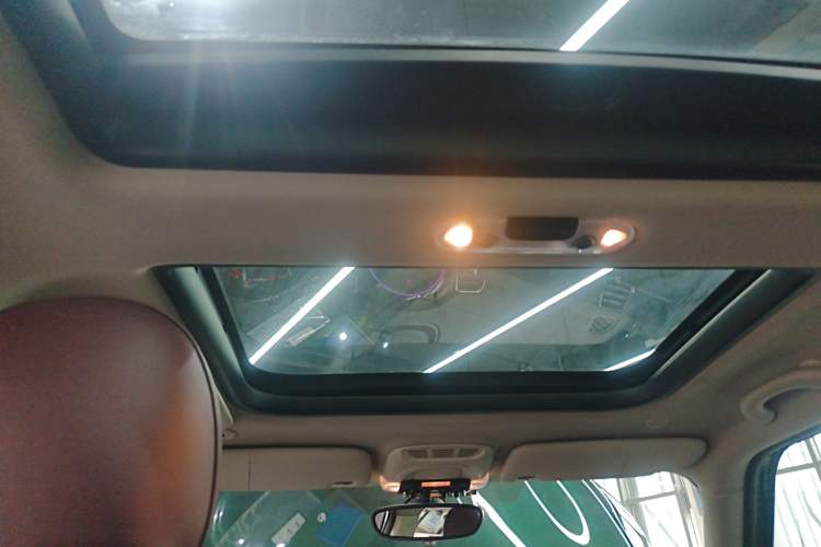 Used MINI Clubman 2016 1.5T COOPER Connoisseur Edition