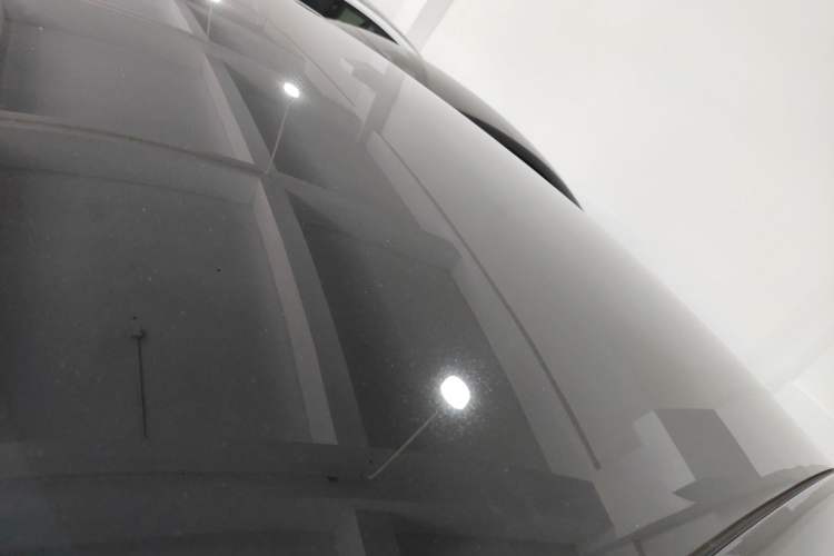 Used Tesla Model Y 2022 Long-Range All-Wheel-Drive Version
