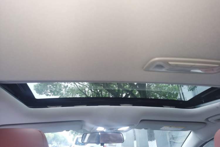 Used Changan Eado 2022 PLUS Blue Whale NE 1.4T GDI DCT Prestige Edition