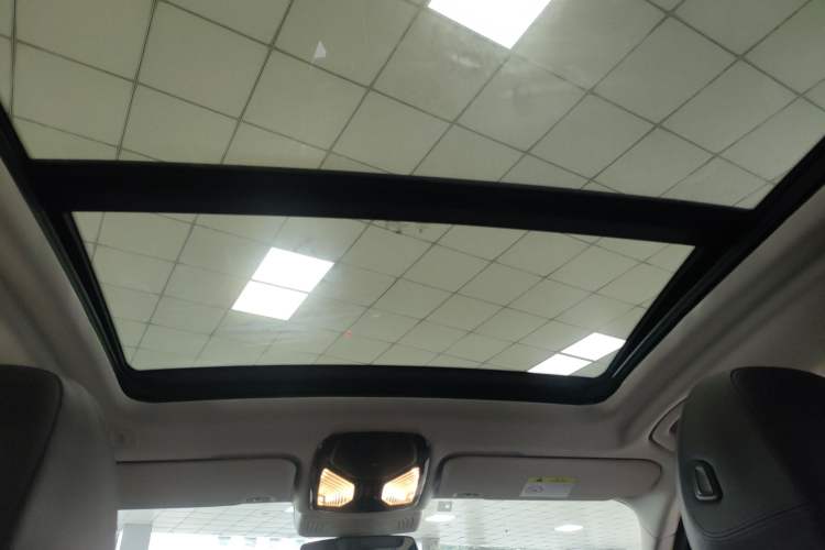 Used BMW X3 2021 Restyled xDrive30i Leading Edition M Sport Package