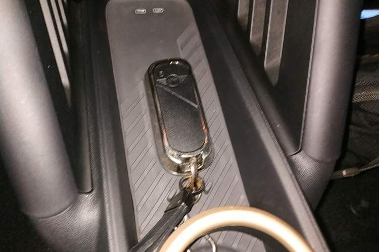 Used MINI Electric MINI COOPER 2024 452km COOPER SE Racing Driver