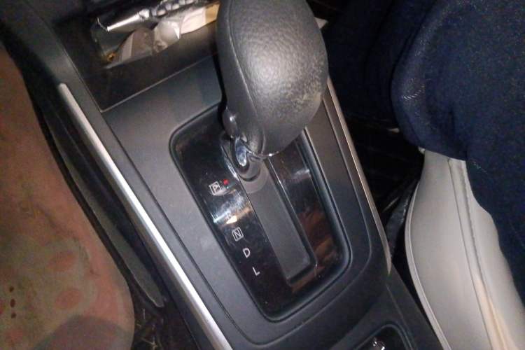 Used Nissan Sylphy 2022 Classic 1.6XE CVT Comfort Edition
