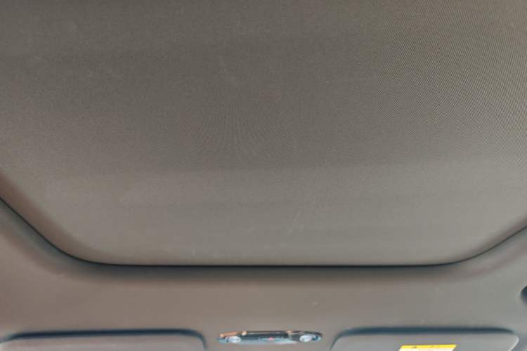 Used Geely Galaxy L7 2025 EM-i 115km Exploration+ Edition
