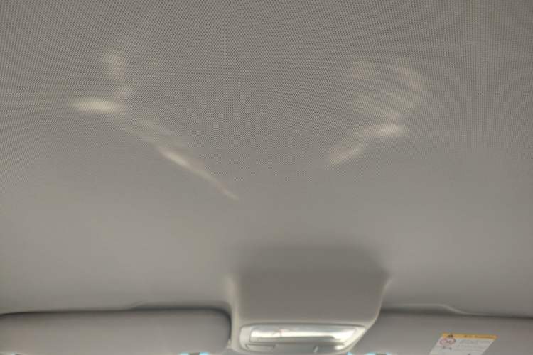 Used Geely Auto Vision 2016 1.5L Manual Happiness Edition
