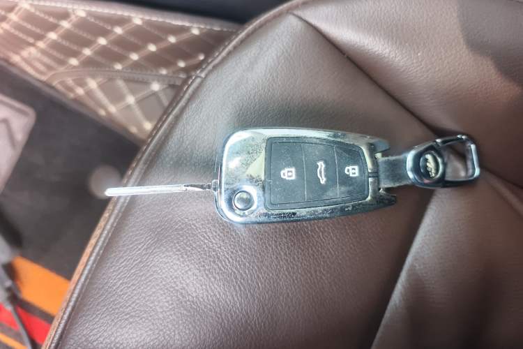 Used Audi Q3 2015 35 TFSI quattro Millionth Anniversary Edition