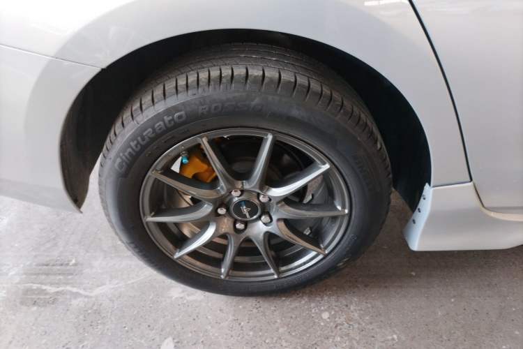 Used Buick Verano 2023 Pro Enjoyment Edition