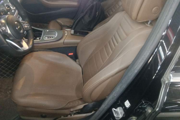 Used Mercedes-Benz E-Class 2020 Facelift E 260 L Sport Edition