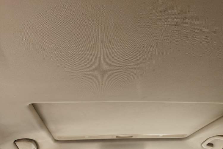 Used Mercedes-Benz E-Class 2013 E 260 L CGI Elegant Model Headliner