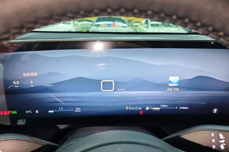 Used Buick LaCrosse 2025 28T Platinum Edition
