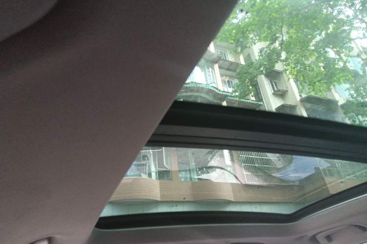 Used BMW X1 2018 xDrive20Li Luxury Edition
