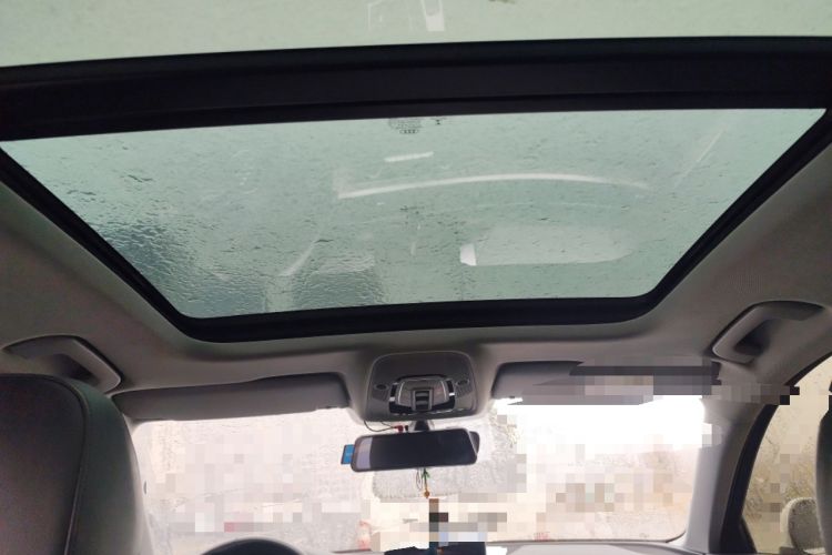 Used Audi A4L 2018 30th Anniversary Edition 40 TFSI Fashion Model